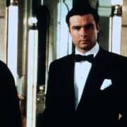 Obywatel Welles - galeria zdjęć - filmweb