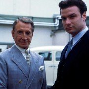 Obywatel Welles - galeria zdjęć - filmweb