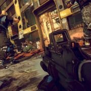 Brink - galeria zdjęć - filmweb