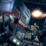 Brink - galeria zdjęć - filmweb