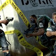 Brink - galeria zdjęć - filmweb