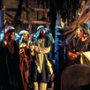 Maria, Matka Jezusa - galeria zdjęć