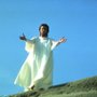 Maria, Matka Jezusa - galeria zdjęć