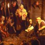 Maria, Matka Jezusa - galeria zdjęć