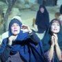 Maria, Matka Jezusa - galeria zdjęć