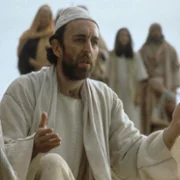 Mary, Mother of Jesus - galeria zdjęć - filmweb