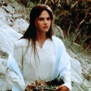 Maria, Matka Jezusa - galeria zdjęć - filmweb