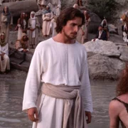 Maria, Matka Jezusa - galeria zdjęć - filmweb