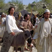 Maria, Matka Jezusa - galeria zdjęć - filmweb