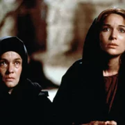 Maria, Matka Jezusa - galeria zdjęć - filmweb