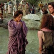 Maria, Matka Jezusa - galeria zdjęć - filmweb