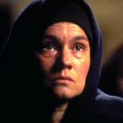 Maria, Matka Jezusa - galeria zdjęć - filmweb