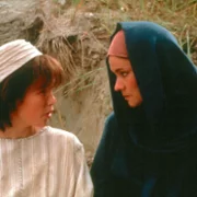 Maria, Matka Jezusa - galeria zdjęć - filmweb