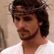 Mary, Mother of Jesus - galeria zdjęć - filmweb