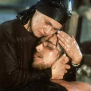 Maria, Matka Jezusa - galeria zdjęć - filmweb