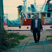 Udar - galeria zdjęć - filmweb