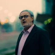 Udar - galeria zdjęć - filmweb