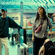 Udar - galeria zdjęć - filmweb