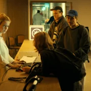 Udar - galeria zdjęć - filmweb