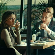 Udar - galeria zdjęć - filmweb
