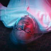 Udar - galeria zdjęć - filmweb