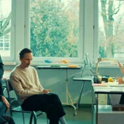 Udar - galeria zdjęć - filmweb