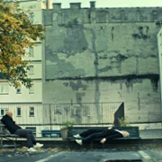 Udar - galeria zdjęć - filmweb
