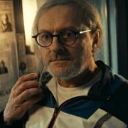 Udar - galeria zdjęć - filmweb