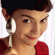 Le fabuleux destin d'Amélie Poulain - galeria zdjęć - filmweb