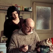Le fabuleux destin d'Amélie Poulain - galeria zdjęć - filmweb
