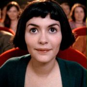 Le fabuleux destin d'Amélie Poulain - galeria zdjęć - filmweb