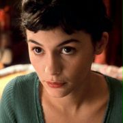 Le fabuleux destin d'Amélie Poulain - galeria zdjęć - filmweb