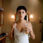 Le fabuleux destin d'Amélie Poulain - galeria zdjęć - filmweb