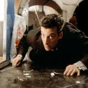 Le fabuleux destin d'Amélie Poulain - galeria zdjęć - filmweb