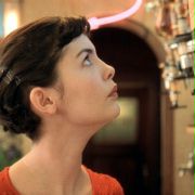 Le fabuleux destin d'Amélie Poulain - galeria zdjęć - filmweb