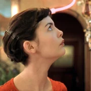 Le fabuleux destin d'Amélie Poulain - galeria zdjęć - filmweb