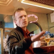 Le fabuleux destin d'Amélie Poulain - galeria zdjęć - filmweb