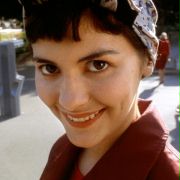 Le fabuleux destin d'Amélie Poulain - galeria zdjęć - filmweb