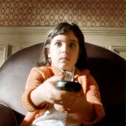 Le fabuleux destin d'Amélie Poulain - galeria zdjęć - filmweb