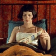 Le fabuleux destin d'Amélie Poulain - galeria zdjęć - filmweb