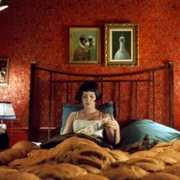 Le fabuleux destin d'Amélie Poulain - galeria zdjęć - filmweb