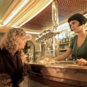 Le fabuleux destin d'Amélie Poulain - galeria zdjęć - filmweb