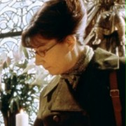 Le fabuleux destin d'Amélie Poulain - galeria zdjęć - filmweb