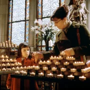 Le fabuleux destin d'Amélie Poulain - galeria zdjęć - filmweb