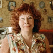 Le fabuleux destin d'Amélie Poulain - galeria zdjęć - filmweb