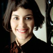 Le fabuleux destin d'Amélie Poulain - galeria zdjęć - filmweb