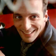 Le fabuleux destin d'Amélie Poulain - galeria zdjęć - filmweb