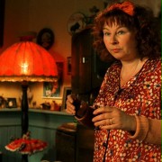 Le fabuleux destin d'Amélie Poulain - galeria zdjęć - filmweb