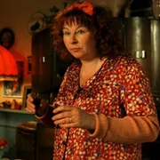 Le fabuleux destin d'Amélie Poulain - galeria zdjęć - filmweb