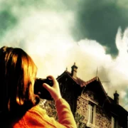 Le fabuleux destin d'Amélie Poulain - galeria zdjęć - filmweb